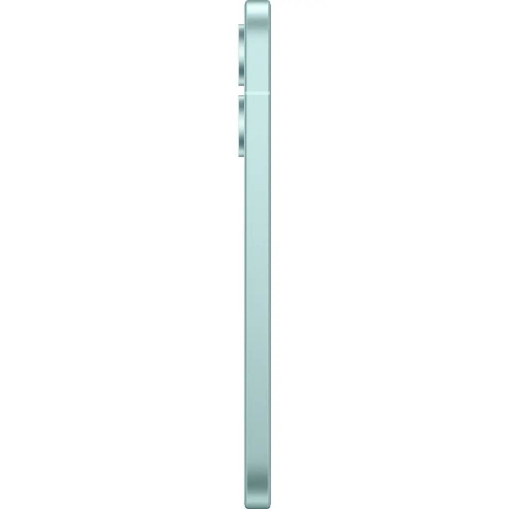 Смартфон Poco X8 Pro 12/512GB Mint Green UA-UCRF [173932] - фото 8