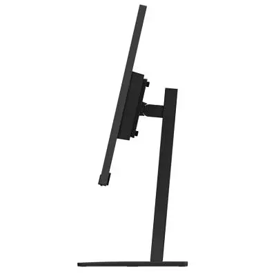 Монітор Lenovo E27Q-40 (64BDGAT4EU) - фото 6