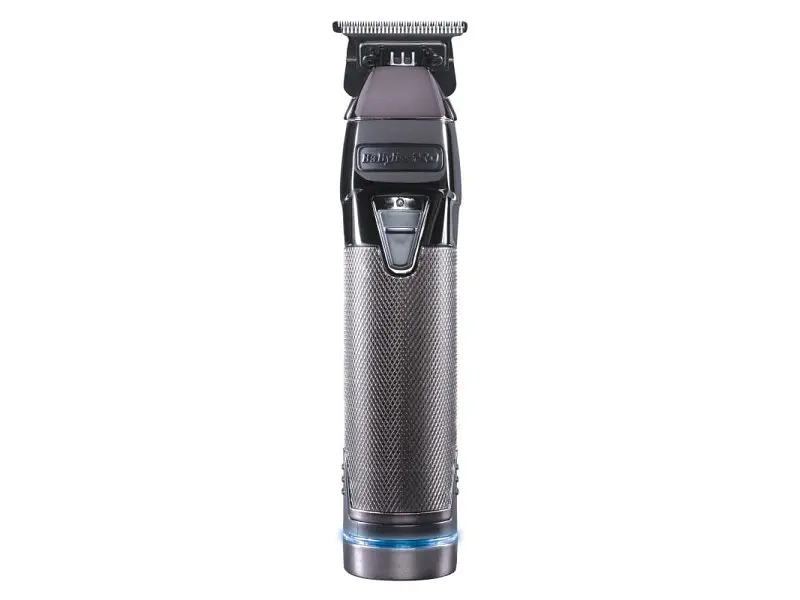 Машинка для стрижки BaByliss PRO Snap FX Trimmer FX797E - фото 2