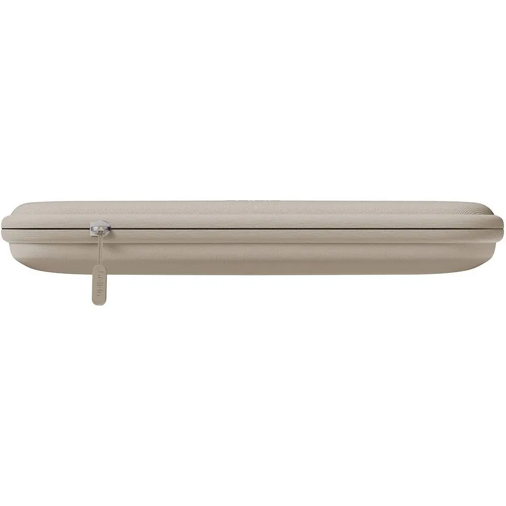 Чехол Belkin Case for Nintendo Switch 2 Sand (ENA002HQSA) - фото 3