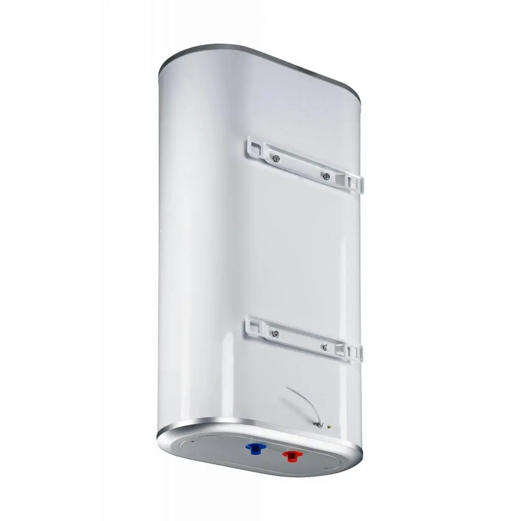 Бойлер Willer IV50DR-Brig - фото 4