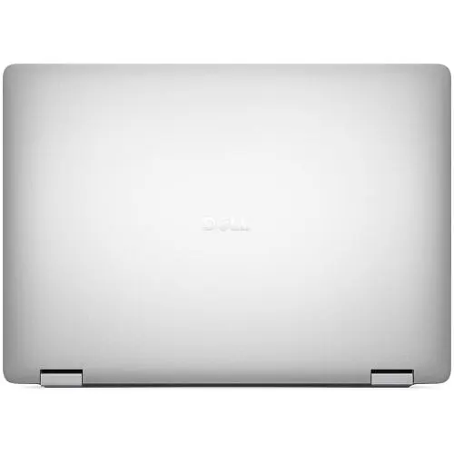 Ноутбук Dell Pro 14 Plus PB14250, 14 дюймов 1920 x 1200, Intel 235U 12 C / 14 T, 2, 0 ГГц- 4, 9 ГГц, 12 МБ кэш- памяти, 15 Вт, 16 ГБ DDR5, 512 ГБ SSD, Intel, Windows 11 Pro - фото 5