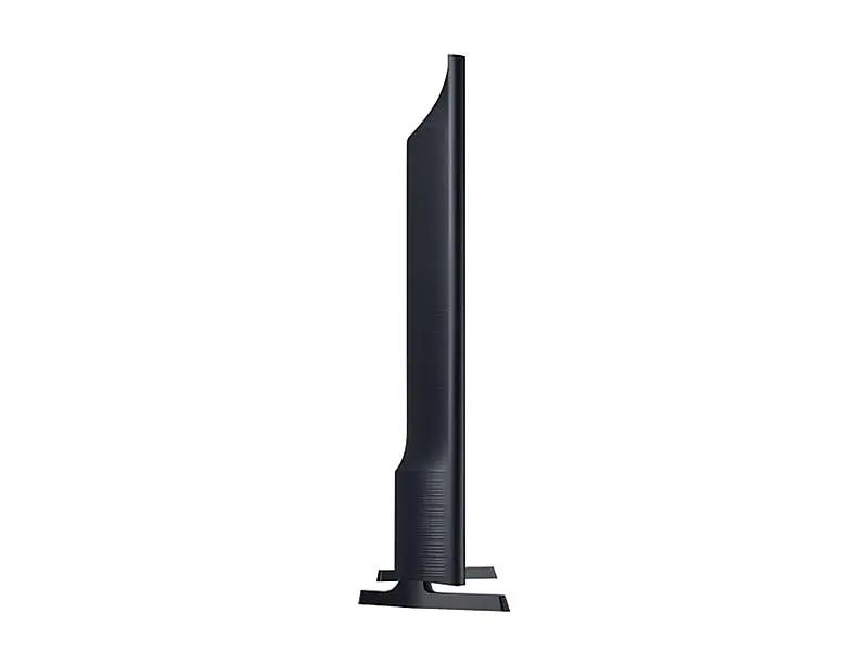 Телевізор Samsung UE32T5300AUXUA - фото 6