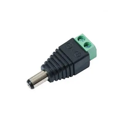 Комутатор мережевий Mikrotik (CRS318-1Fi-15Fr-2S-OUT) - фото 7