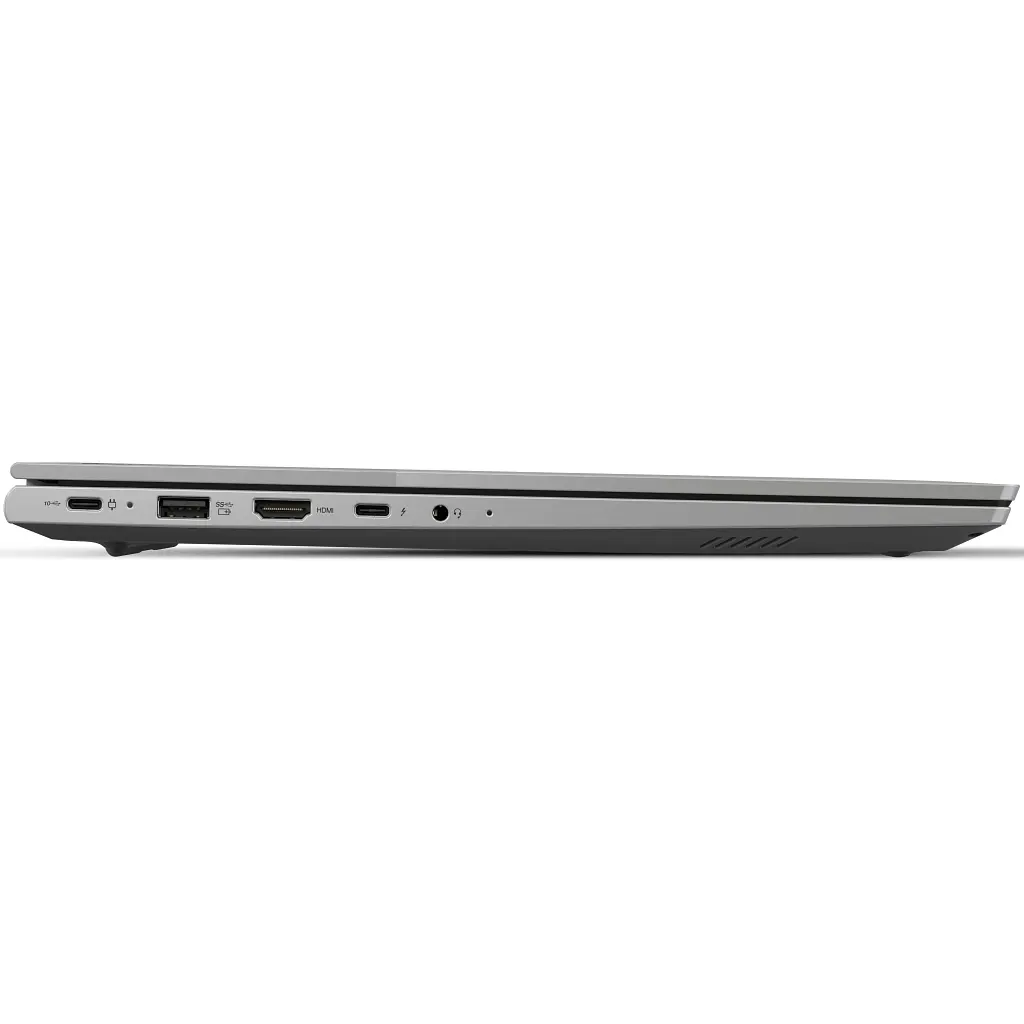 Ноутбук Lenovo ThinkBook 16 G7 ARP (21MWA0UERA) - фото 5