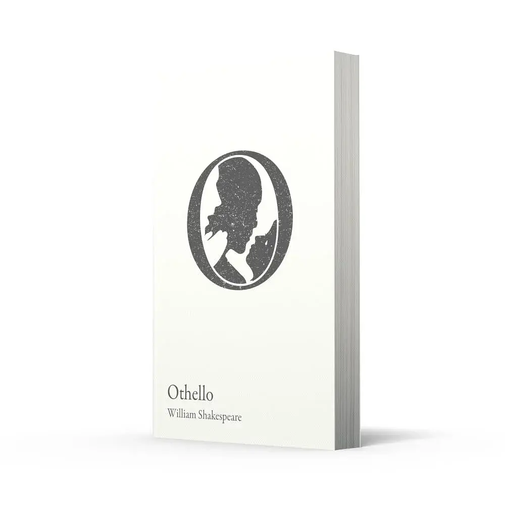 Othello - фото 2