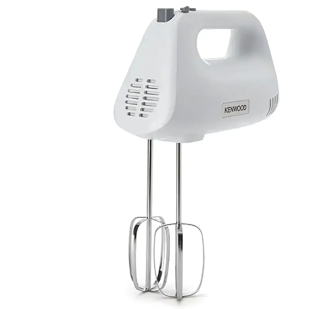 Міксер Kenwood HMP30.A0WH (0W22210009) - фото 2