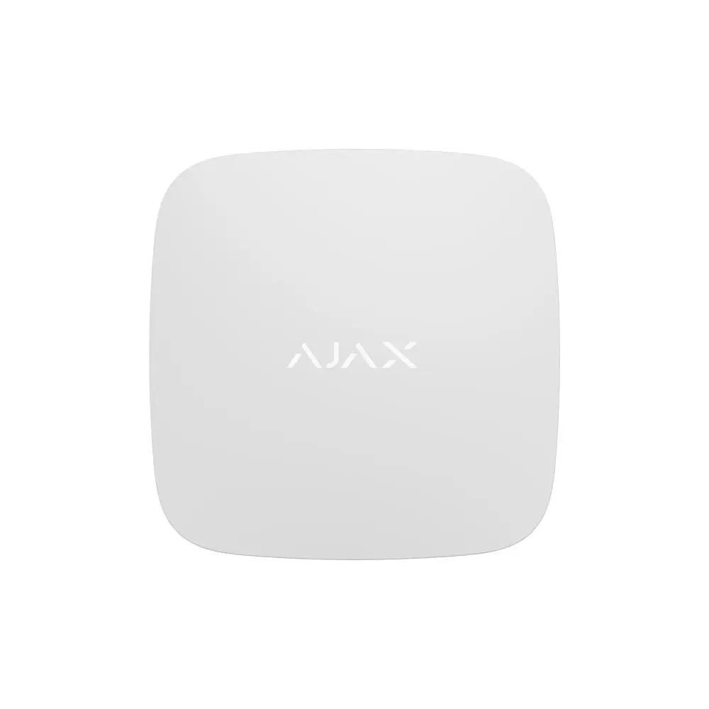 Бездротовий датчик затоплення Ajax LeaksProtect білий (26-00057) - фото 5