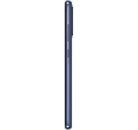 Смартфон Samsung Galaxy S20 FE SM-G780G 6/128GB Blue Refurbished - фото 6
