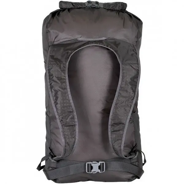 Рюкзак Lifeventure WP Packable 22 (1012-53135) - фото 2