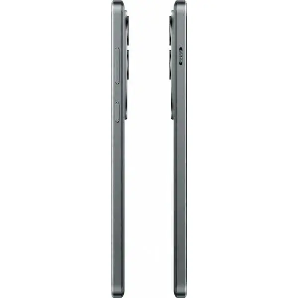 Смартфон OnePlus Ace 3V 16/512GB Titanium Grey - фото 4