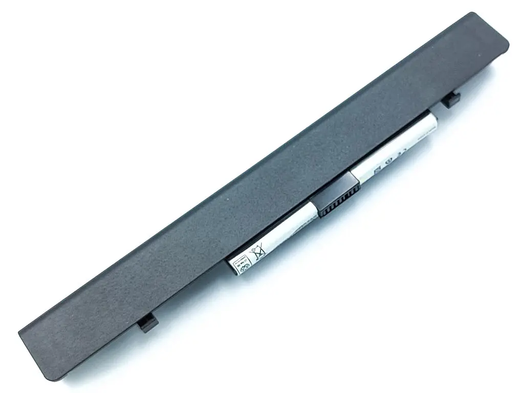 Акумулятор L12C3A01 для Lenovo IdeaPad S20-30 (L12S3F01) (10.8V 2600 mAh) - фото 3