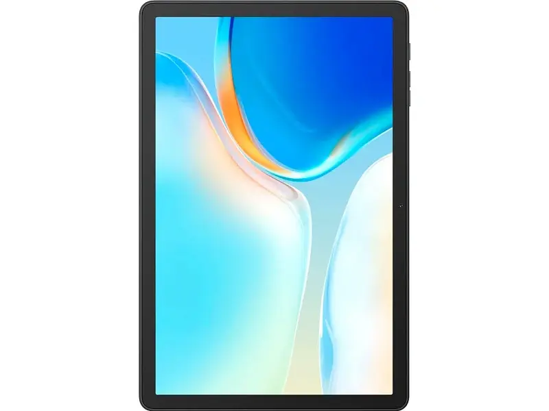 Планшет Blackview Oscal Pad 90 8/128GB LTE Space Grey - фото 2