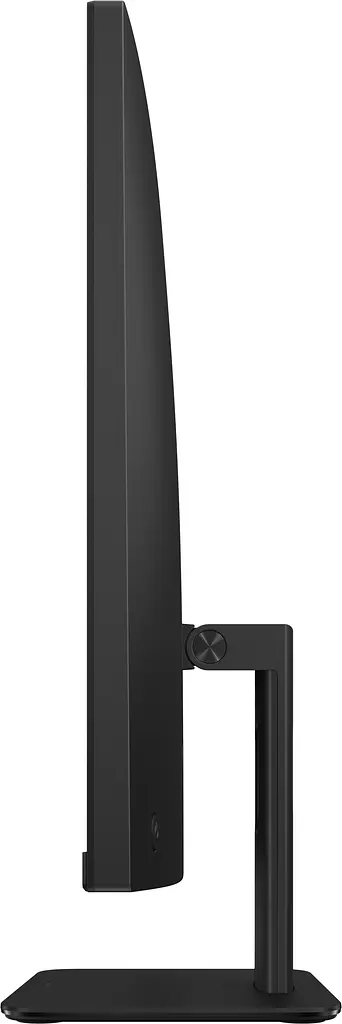 ASUS Комп'ютер персональний моноблок ASUS P470VAK-BPE5750 27" FHD AG, Intel 7-240H, 32GB, F1TB, UMA, WiFi, кл+м, без ОС, чорний - фото 10