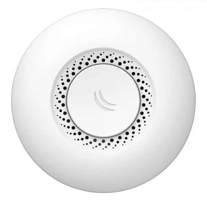Точка доступу Mikrotik cAP (RBcAP2nD)