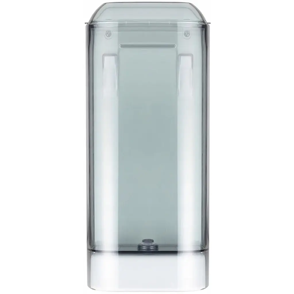 Кавоварка капсульна Catler Porto 0.8 л + бокс для адаптерів та капсул біла - фото 4