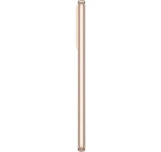 Смартфон Samsung A53 5G 6/128GB SM-A536B/DS ORANGE 2 Sim - фото 9