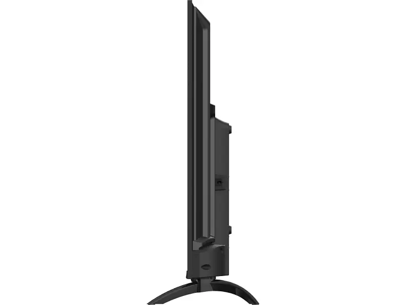Телевізор Blaupunkt 43FBG5000 - фото 4