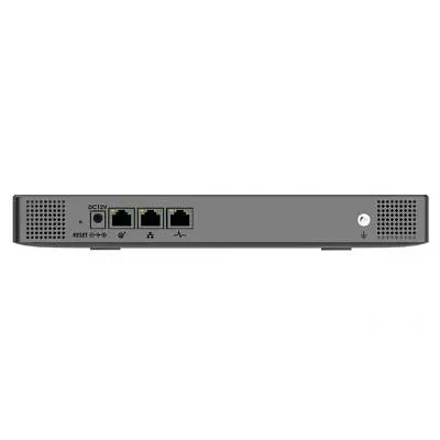 IP АТС Grandstream (UCM6300A) - фото 4