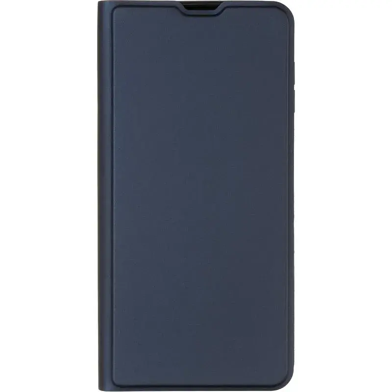 Чохол до мобільного телефона BeCover Exclusive New Style Samsung Galaxy M15 5G SM-M156 Blue (712674)