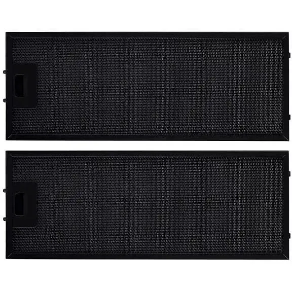 Витяжка телескопічна Perfelli TL 6212 Full BL 700 LED - фото 9