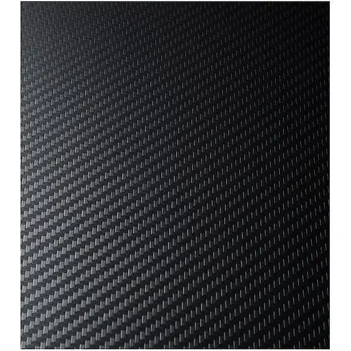 Геймерский компьютерный стол GT Racer T-1211, 120x60x73 Black (T-1211 (120x60x73) Black) - фото 6