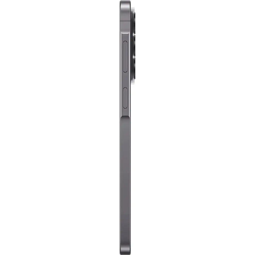 Смартфон Samsung Galaxy A57 5G 12/512GB Gray (SM-A576BZAH) - фото 9