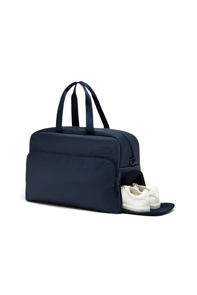 Дорожня Сумка Lipault CITY PLUME NAVY 52x34x25 P61*32014 - фото 5