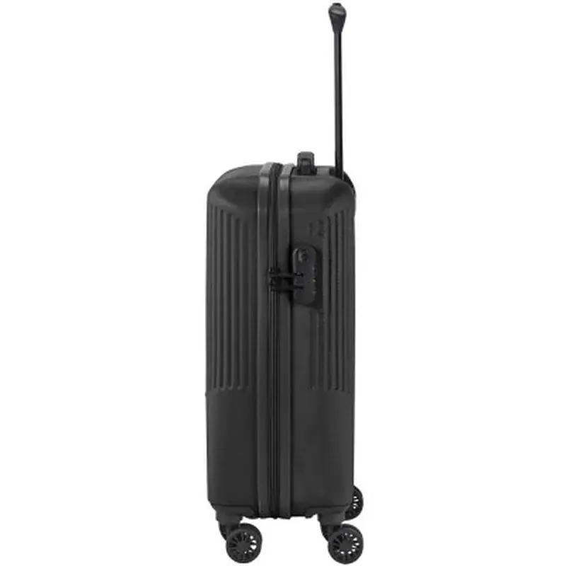 Валіза Travelite Bali Black S (TL072347-01) - фото 4