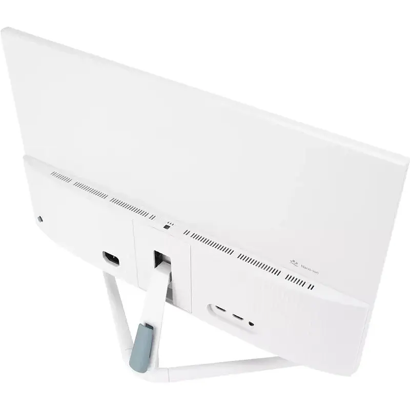 Монітор Asus VU279HFI-W 90LM09IT-B01K70 - фото 5