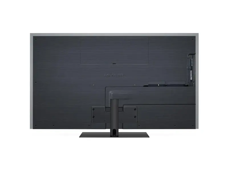 Телевізор LG OLED65G42LW - фото 4