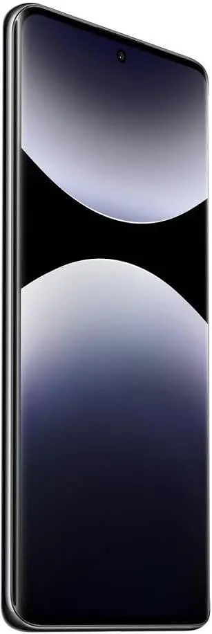 Смартфон Xiaomi 14 12/512GB Black - фото 5