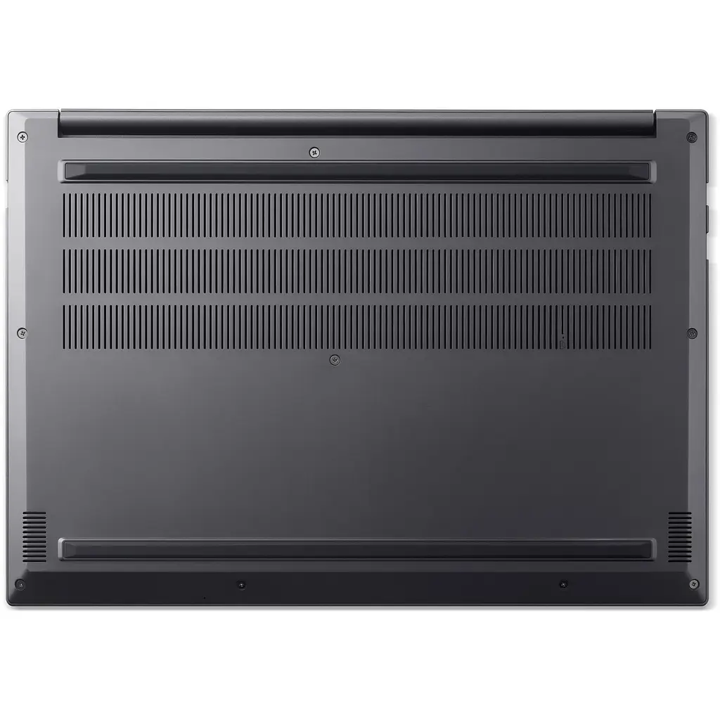 Ноутбук Acer Aspire 16 AI A16--70T8 Ultra 7 258V la 48GHz, +, 32GB LPDDR5X, 2TB, Arc, Без ОС - фото 11