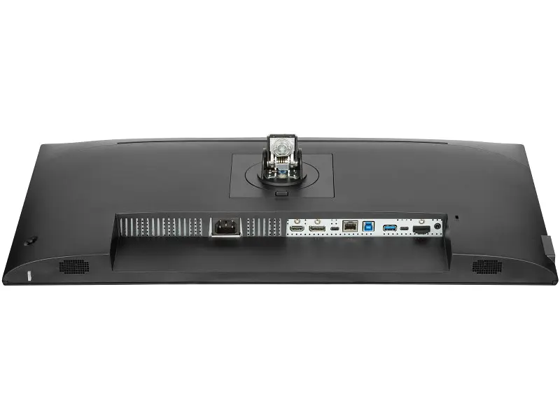 Монітор Iiyama ProLite XUB2797UHSNP-B1 - фото 7