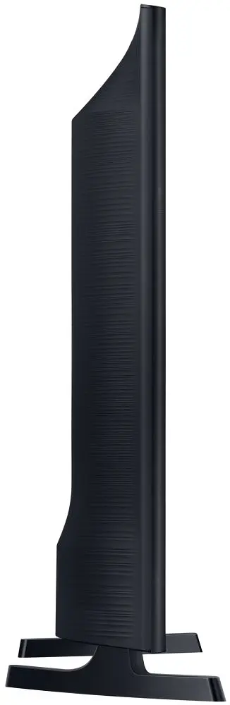 Телевізор Samsung UE32T4302 - фото 2