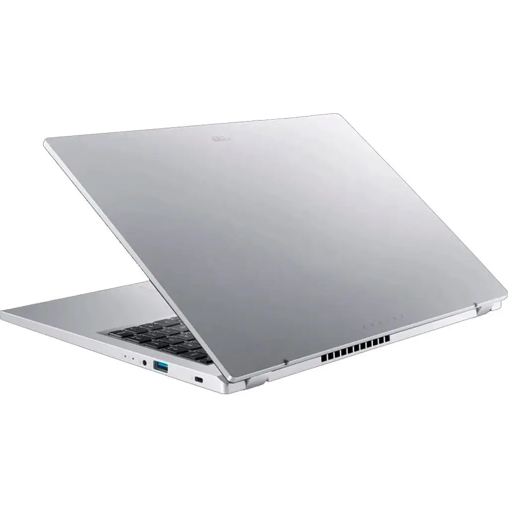 Ноутбук Acer Aspire 3 A317-54-75QM [NX.K9YEG.01V] [132902] - фото 5