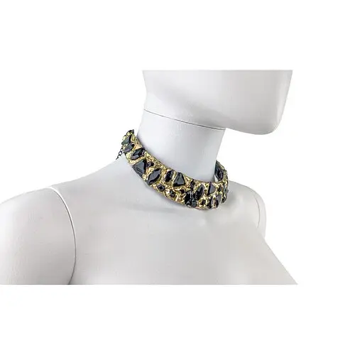 Намисто Burning Man - фото 2