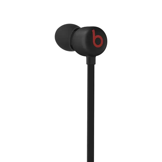 Наушники беспроводные Beats by Dr. Dre Beats Flex All-Day Wireless Earphones (MYMC2) - фото 5