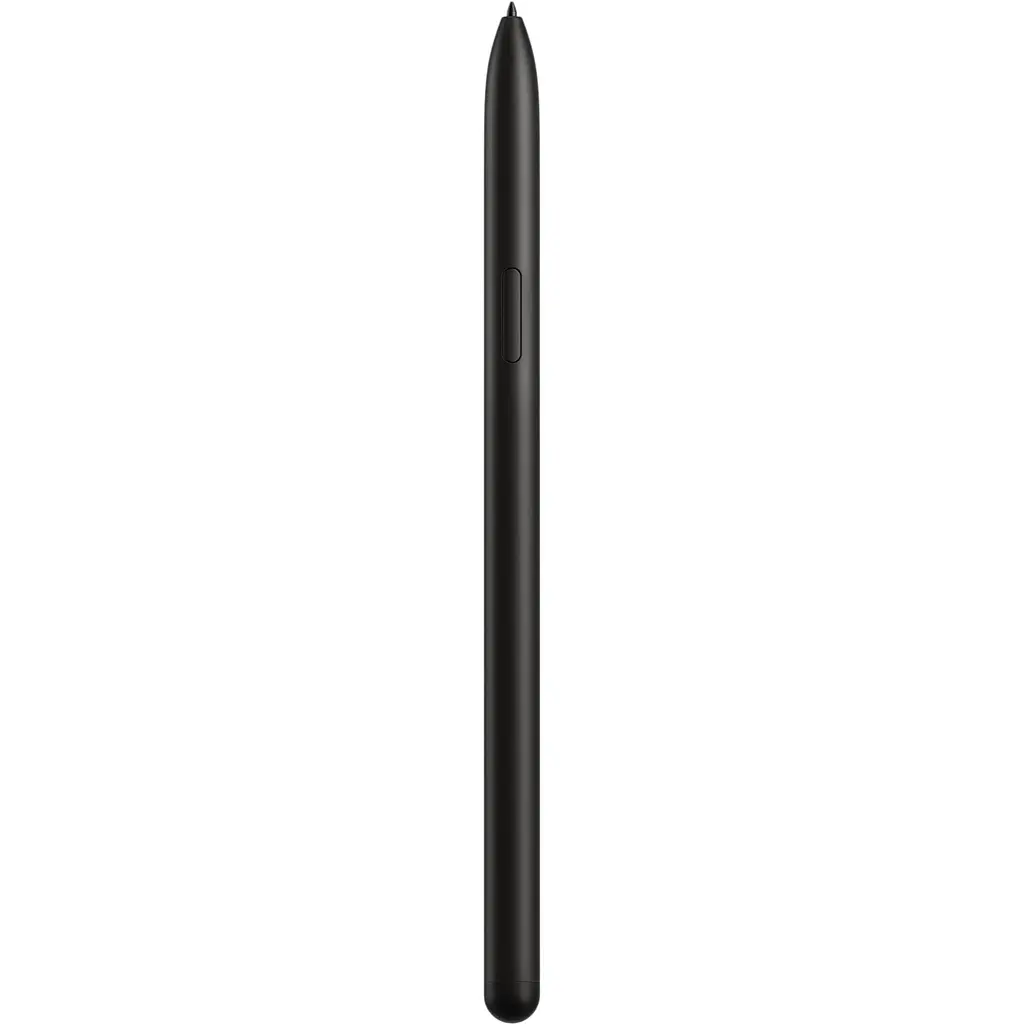 Планшет Samsung Galaxy Tab S9 (X716) 11" 12ГБ 256ГБ 5G 8400мАгод Android серый темный - фото 8