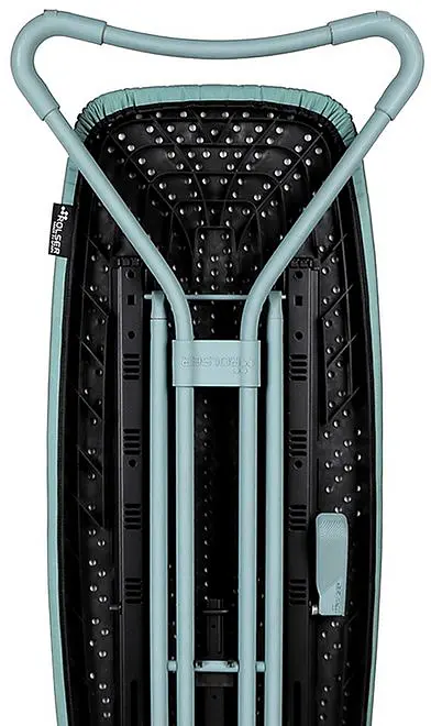 Дошка для прасування Rolser K-Surf SalviaTube (K07003-1072) - фото 2