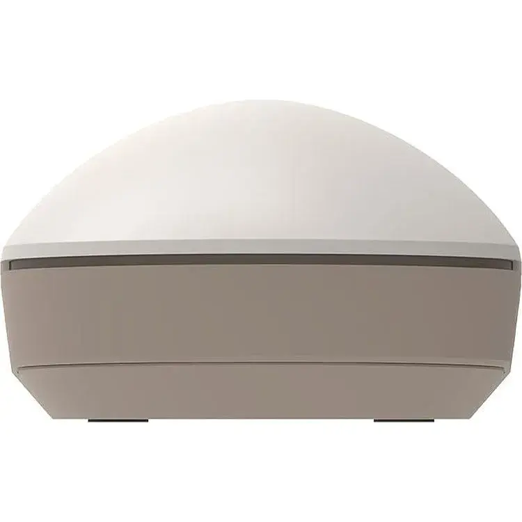 Миша Xiaomi Mi Wireless Mouse Lite 2 White (BHR8915GL) [148937] - фото 6