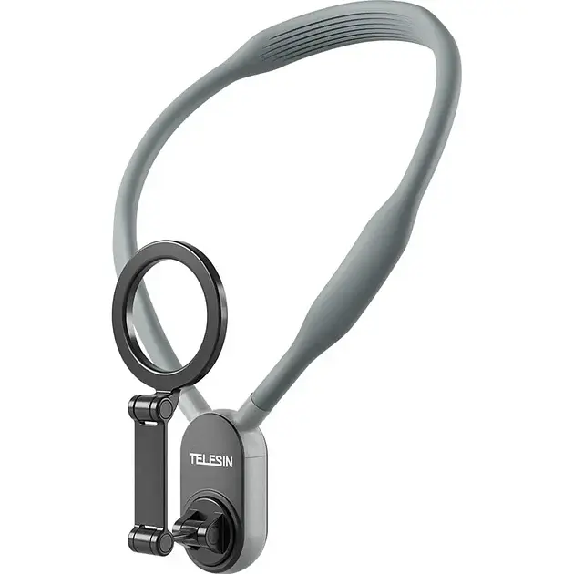 Тримач для смартфона TELESIN MNM-001 з MagSafe - фото 2