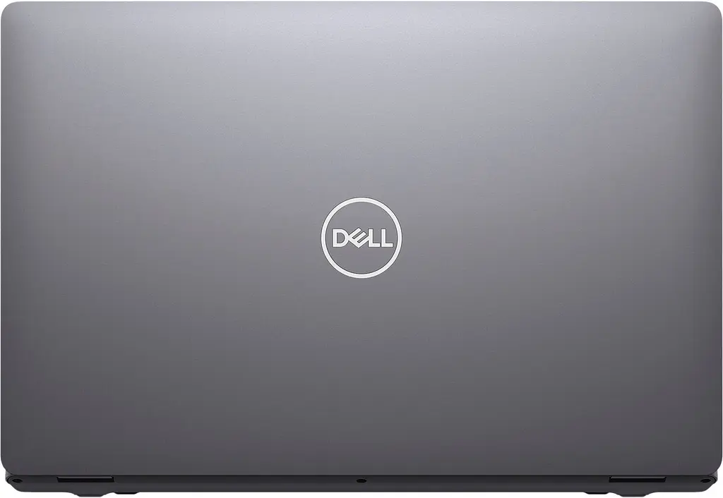 Ноутбук Dell Precision 3551 15.6FHD AG/Intel i7-10750H/16/512F/NVD P620-4/W10P (N998PW3551_WP) - фото 3