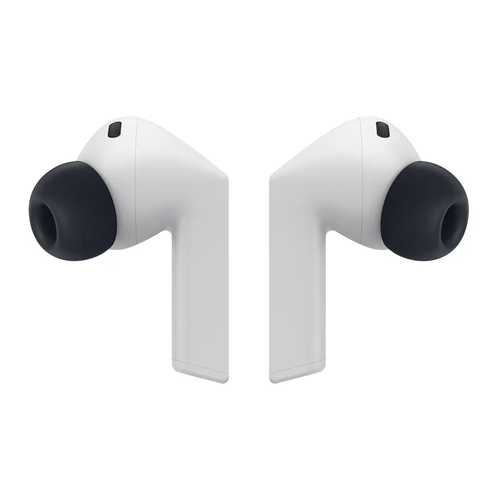 Навушники Samsung Galaxy Buds3 FE Gray (SM-R420NZAASEK) - фото 2