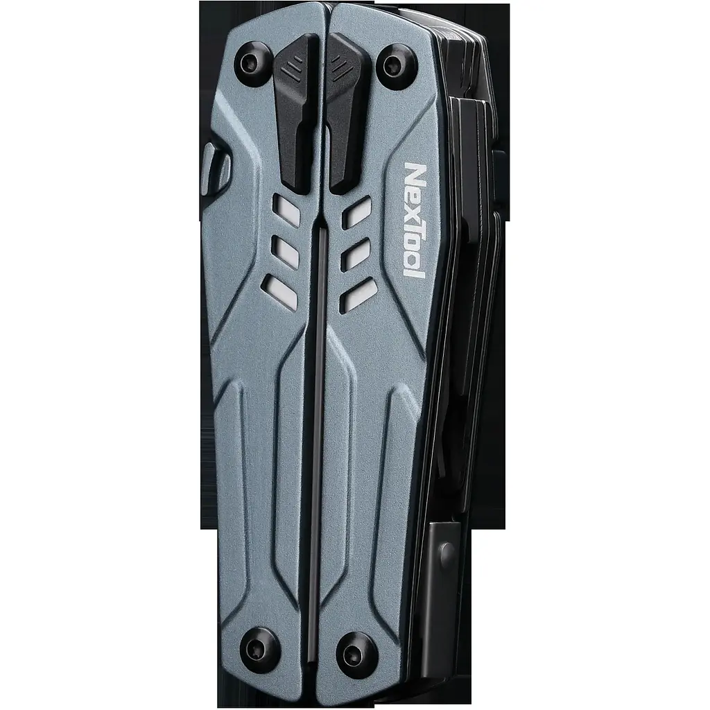 Мультитул Nextool Sailor Pro NE20045 - фото 2