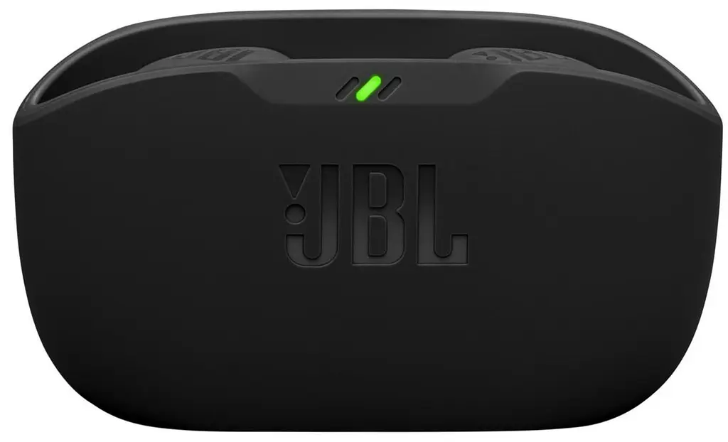 TWS JBL Wave BUDS 2 5.3 (JBLWBUDS2BLK) Black UA - фото 5