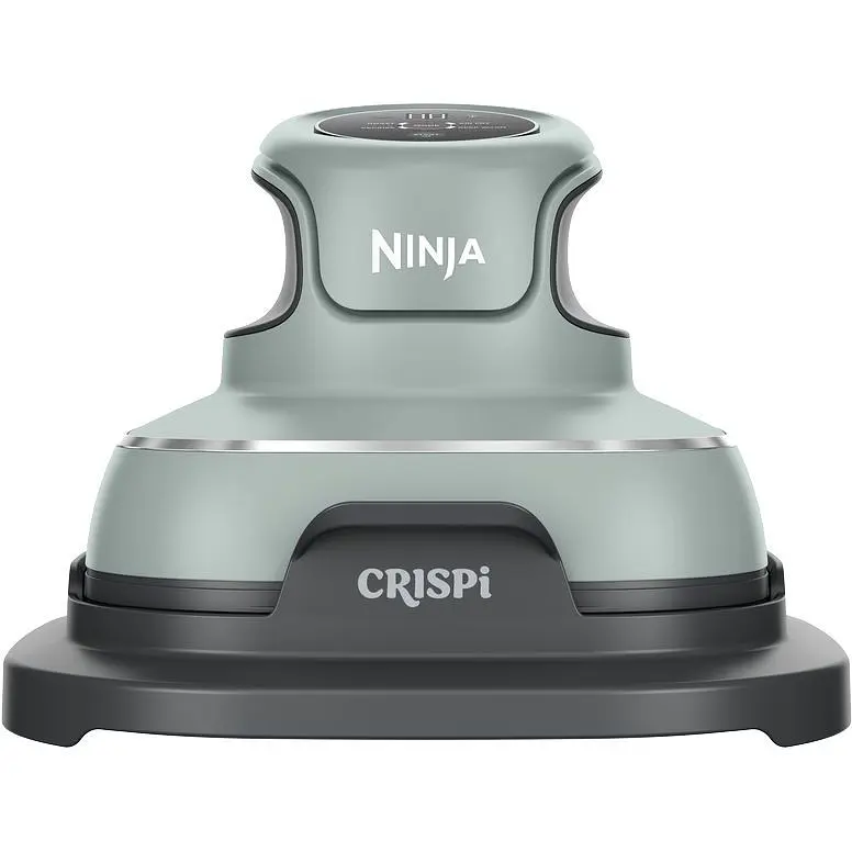 Мультипечь Ninja Crispi (FN101EUSG) - фото 4