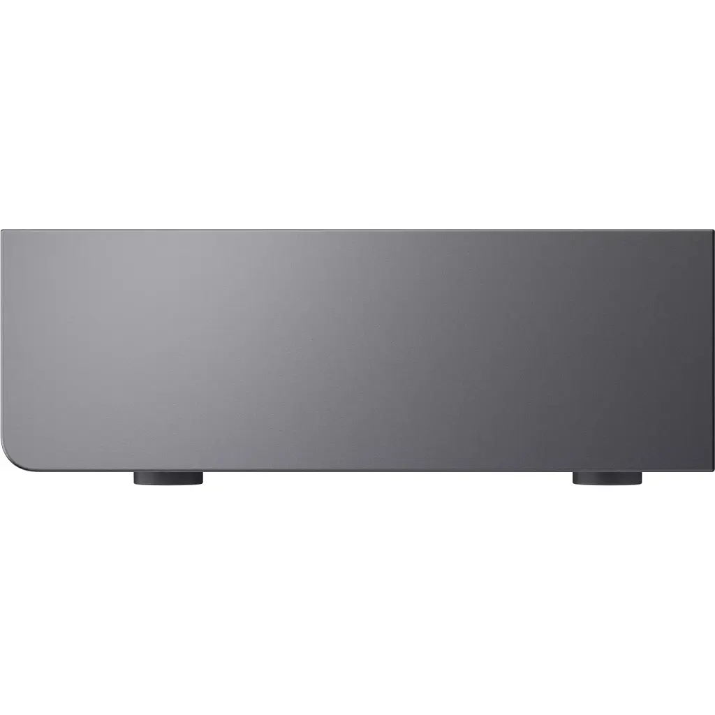 Компьютер ASUS Ascent GX10 GX10-GG0003BN / NVIDIA GB10, 128, 1TB, Wi-Fi7 (90MS0371-M00030) - фото 5