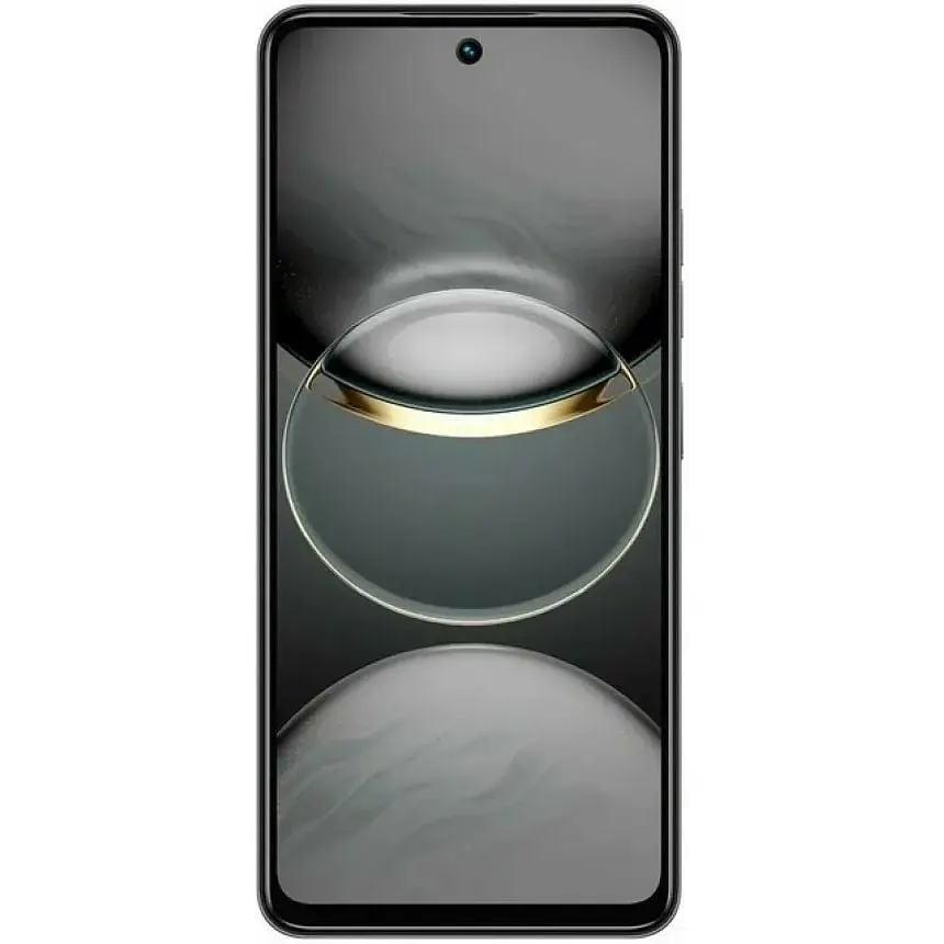 Смартфон Tecno Spark 30 (KL6) 8/128Gb DS Stellar Shadow (UA UCRF) NFC - фото 2