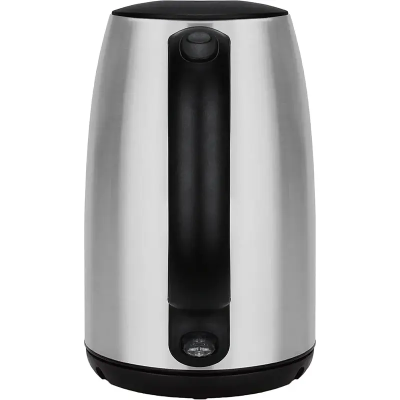Електрочайник Midea MK-17S30A2 - фото 6